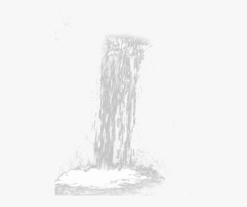 Free Png Waterfall Png Pic Png Images Transparent - Waterfall Png, Png Download
