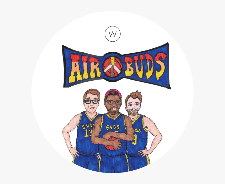 Team, HD Png Download