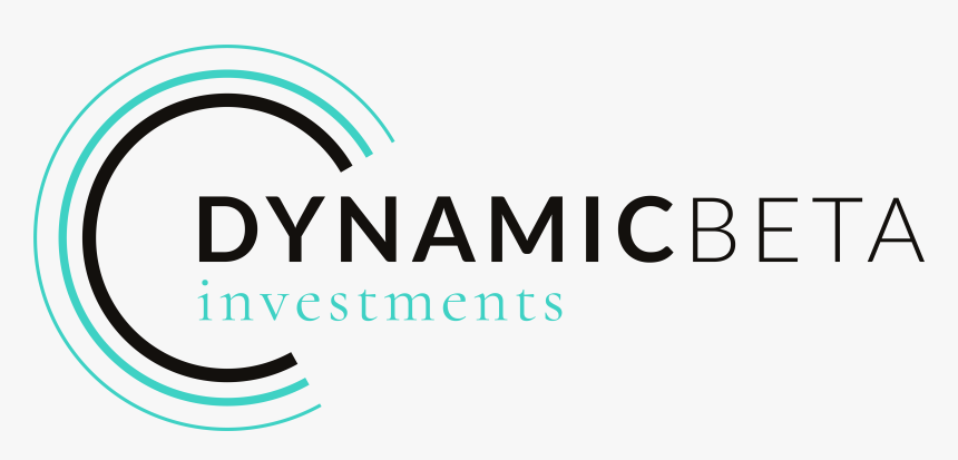 Transparent Investments Png - Graphic Design, Png Download