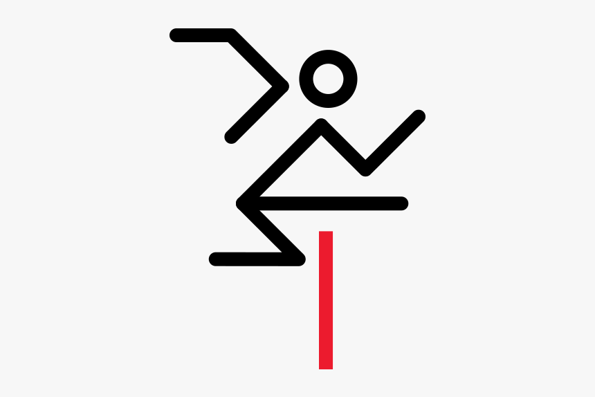 Clip Art, HD Png Download