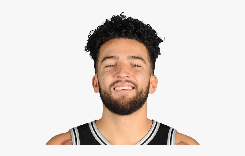 London Perrantes, HD Png Download