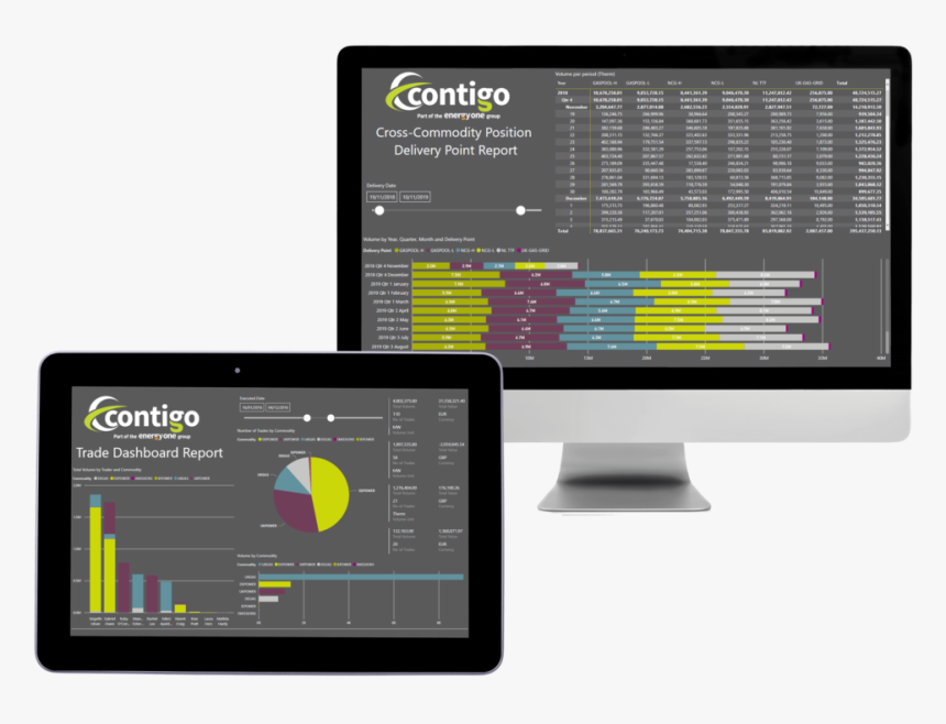 Utility Software, HD Png Download