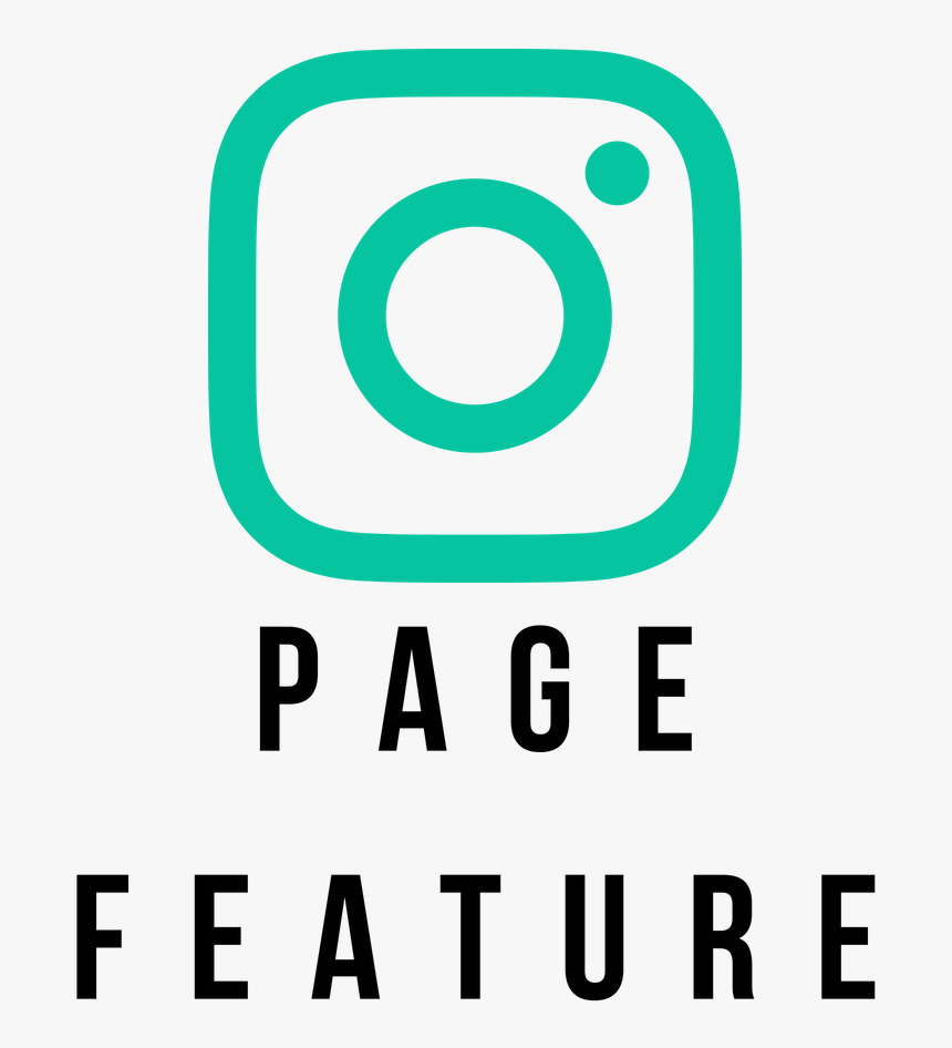 Geode, HD Png Download