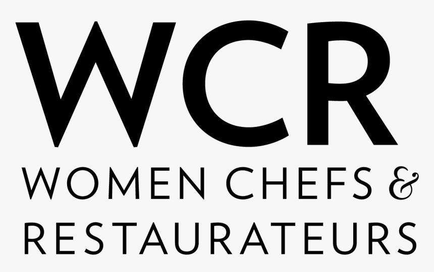 Transparent Woman Chef Png - Women Chefs And Restaurateurs, Png Download