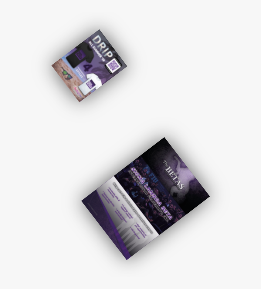 Brochure, HD Png Download