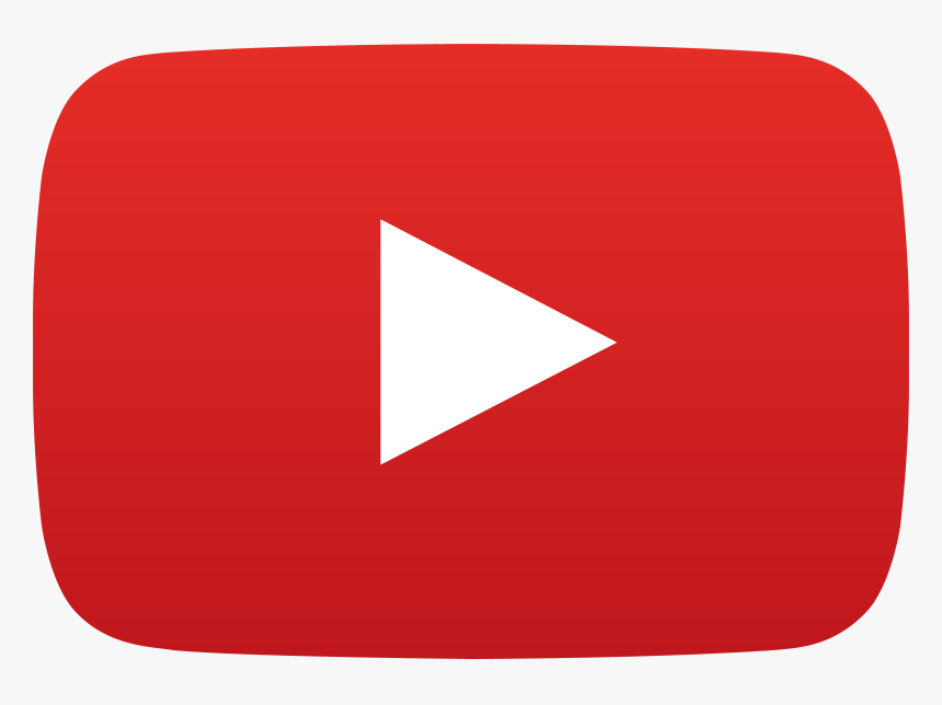 Make The Connection S Instagram Page Youtube Icon - Youtube Icon, HD Png Download
