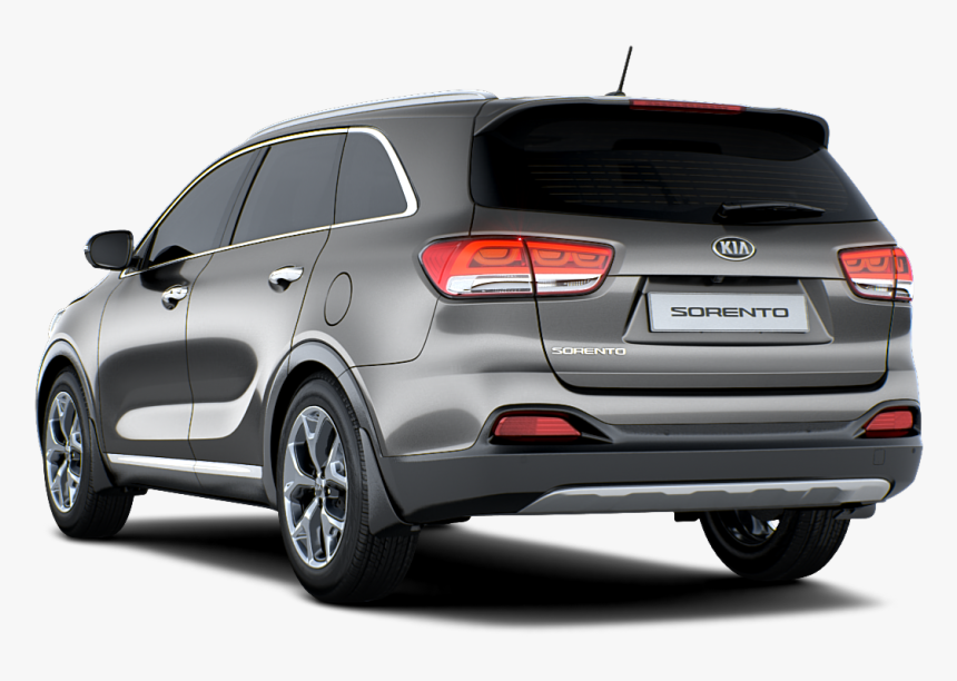 Compact Sport Utility Vehicle, HD Png Download