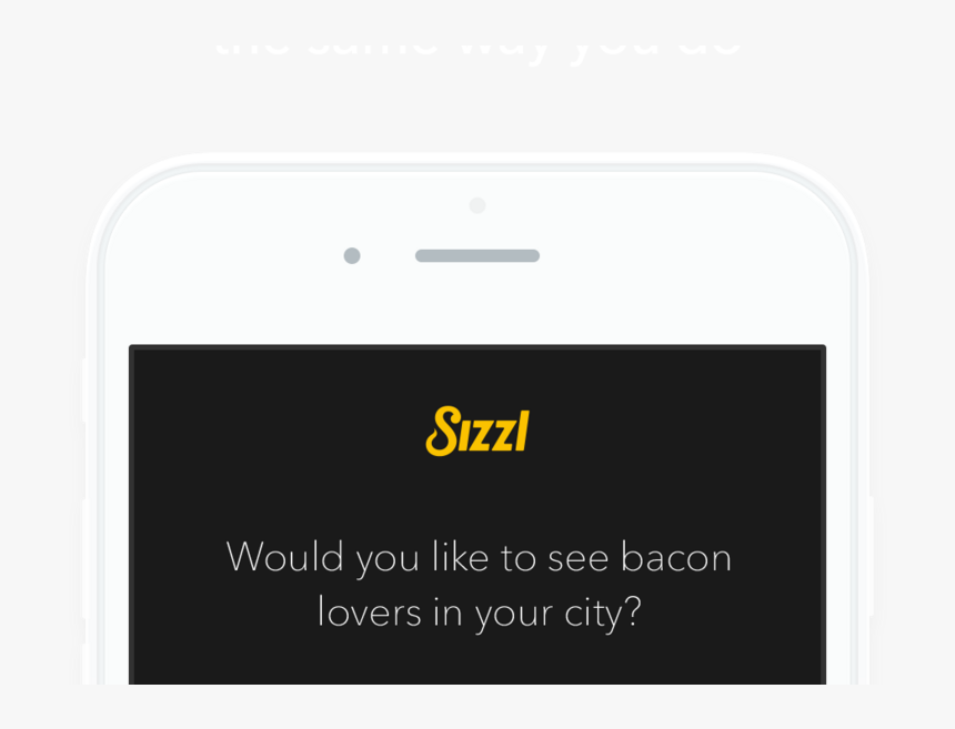 Smartphone, HD Png Download