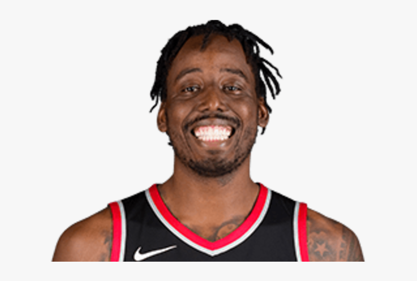 Al-farouq Aminu, HD Png Download