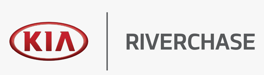 Dealer-logo - Kia Motors, HD Png Download