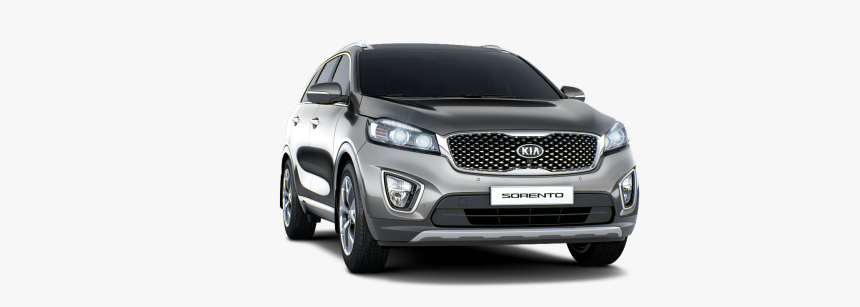 Compact Sport Utility Vehicle, HD Png Download