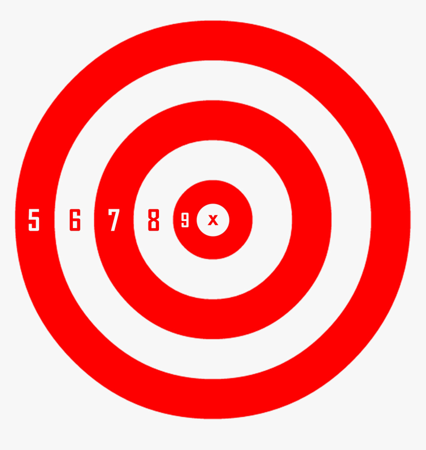 Transparent Archery Target Png Instagram Icon Red Png Png Download Transparent Png Image Pngitem Transparent Archery Target Png Instagram Icon Red Png Png Download Transparent Png Image Pngitem