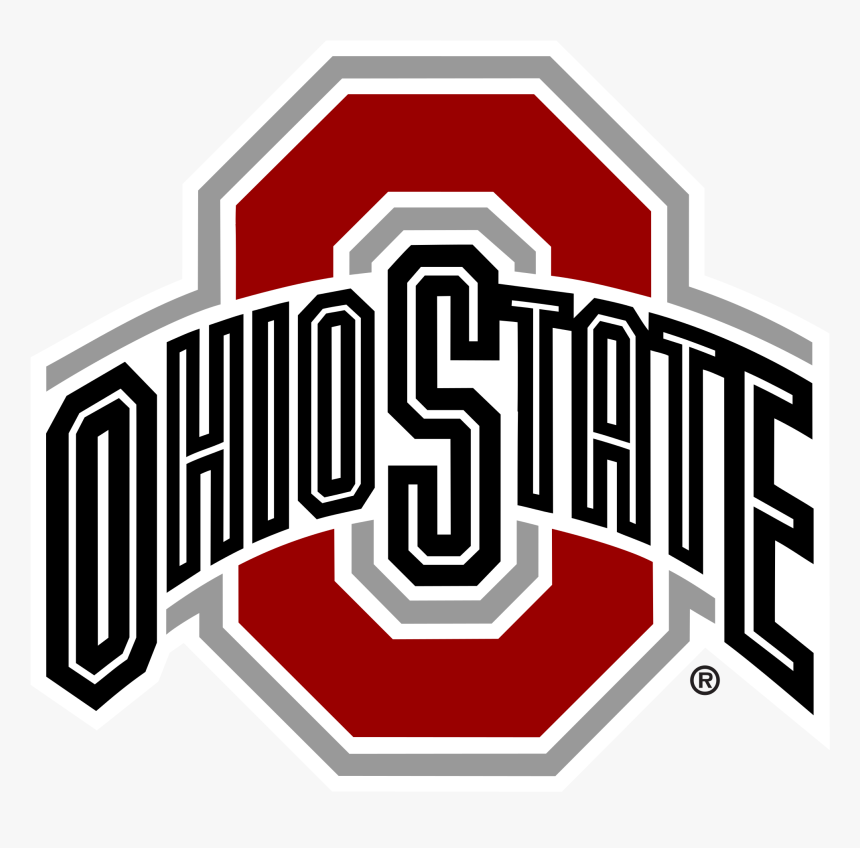 Ohio State, HD Png Download