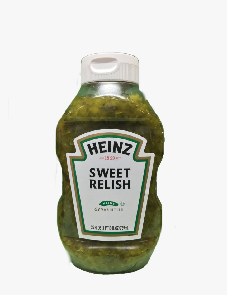 Img 3224, HD Png Download