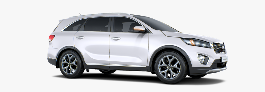 Bmw I3 Private Lease Uk, HD Png Download