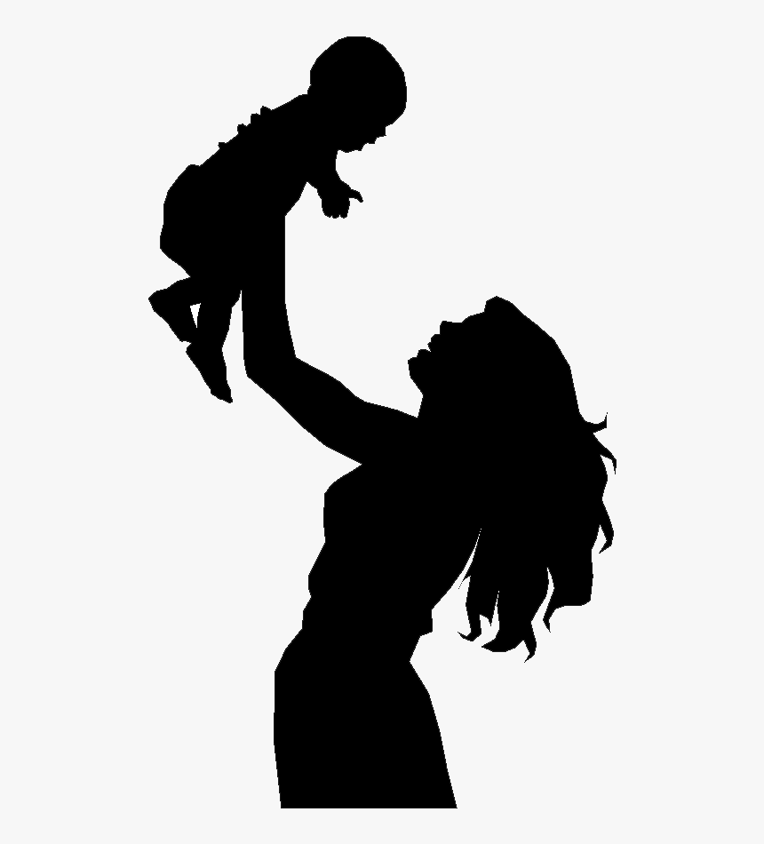 1425 Views - Happy Womens Day Cute, HD Png Download