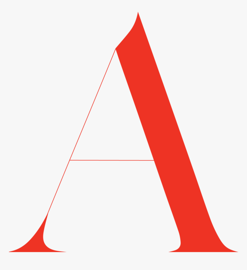 Am Sec Red - Plot, HD Png Download