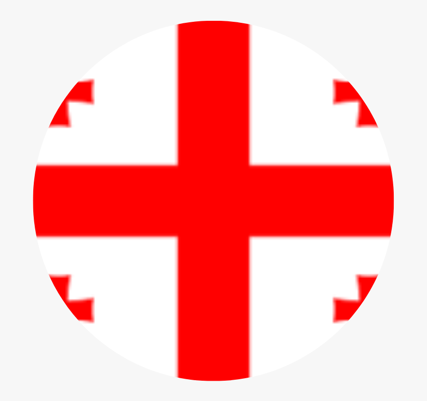 Cross, HD Png Download