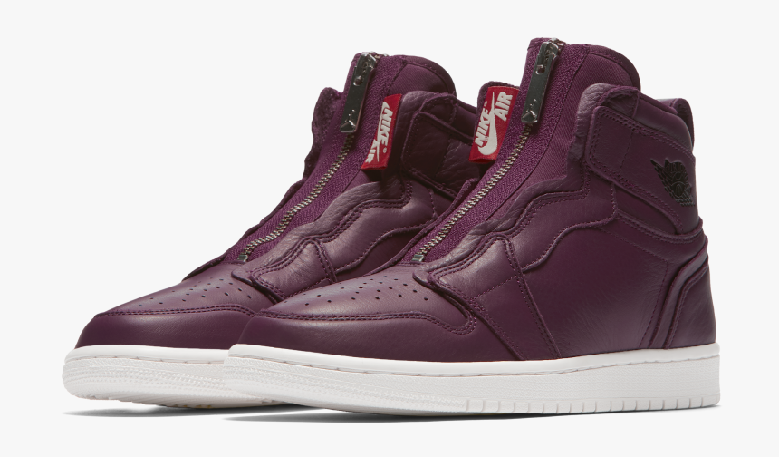 Hurdler Png, Transparent Png