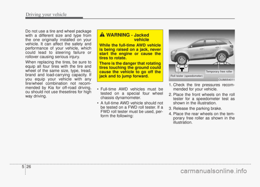 Mini Suv, HD Png Download