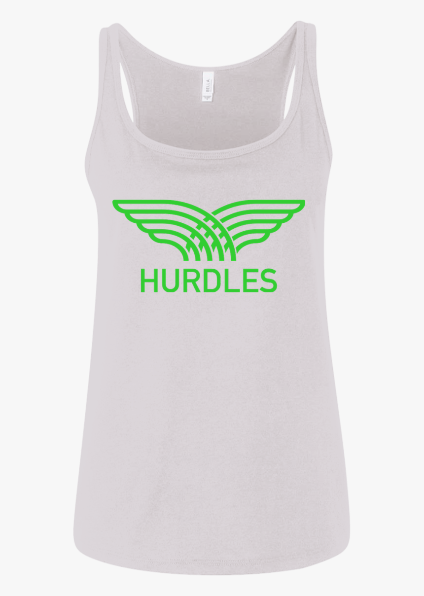 Active Tank, HD Png Download