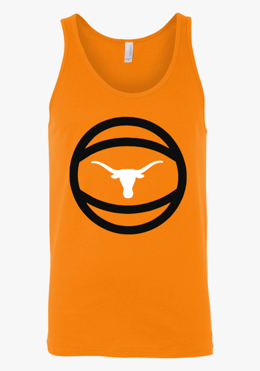 T-shirt, HD Png Download