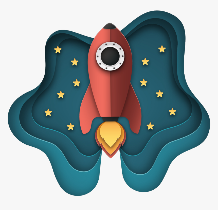 Infinity Booster Instagram Followers Instagram Likes - جت گرام, HD Png Download