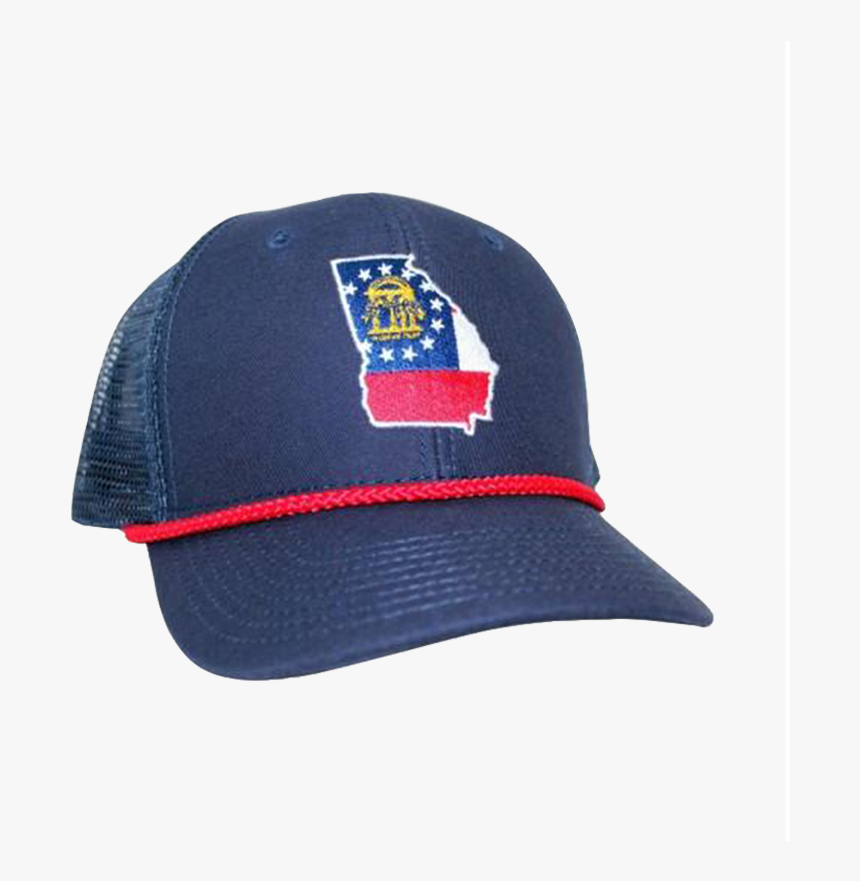 Baseball Cap, HD Png Download