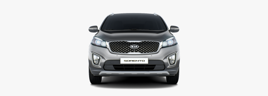 Compact Sport Utility Vehicle, HD Png Download