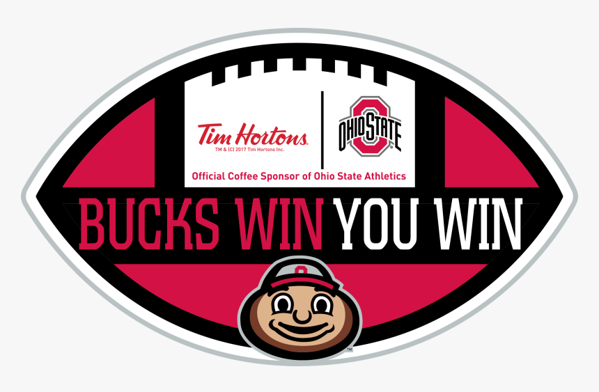 Tim Hortons, HD Png Download