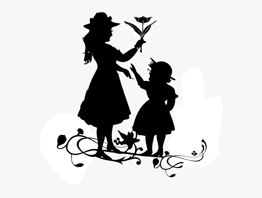 Happy Mothers Day Greetings To All, HD Png Download