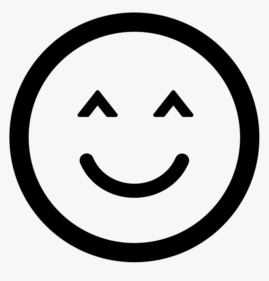 And Book,clip Art - Poisonous And Infectious Material Symbol, HD Png Download