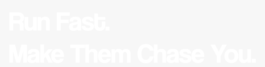 Graphics, HD Png Download