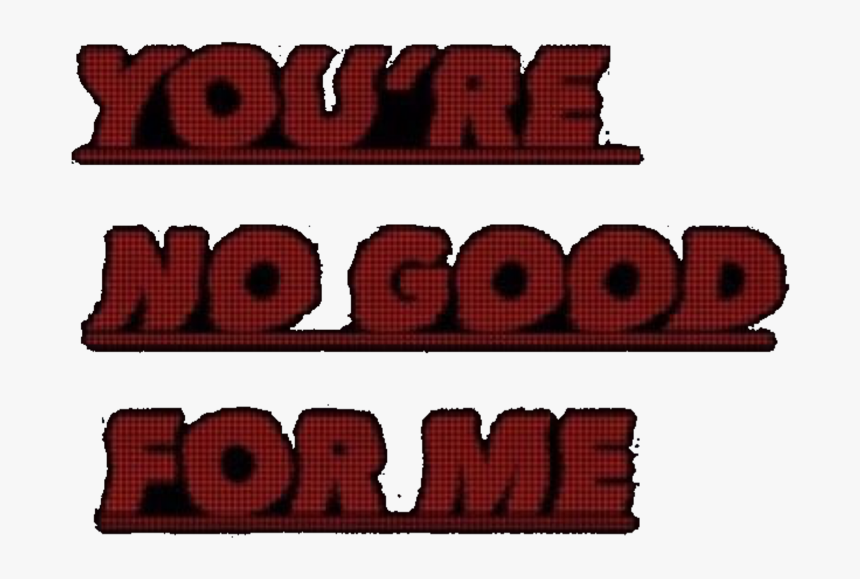 Edit, Overlay, And Png Image - Graphic Design, Transparent Png