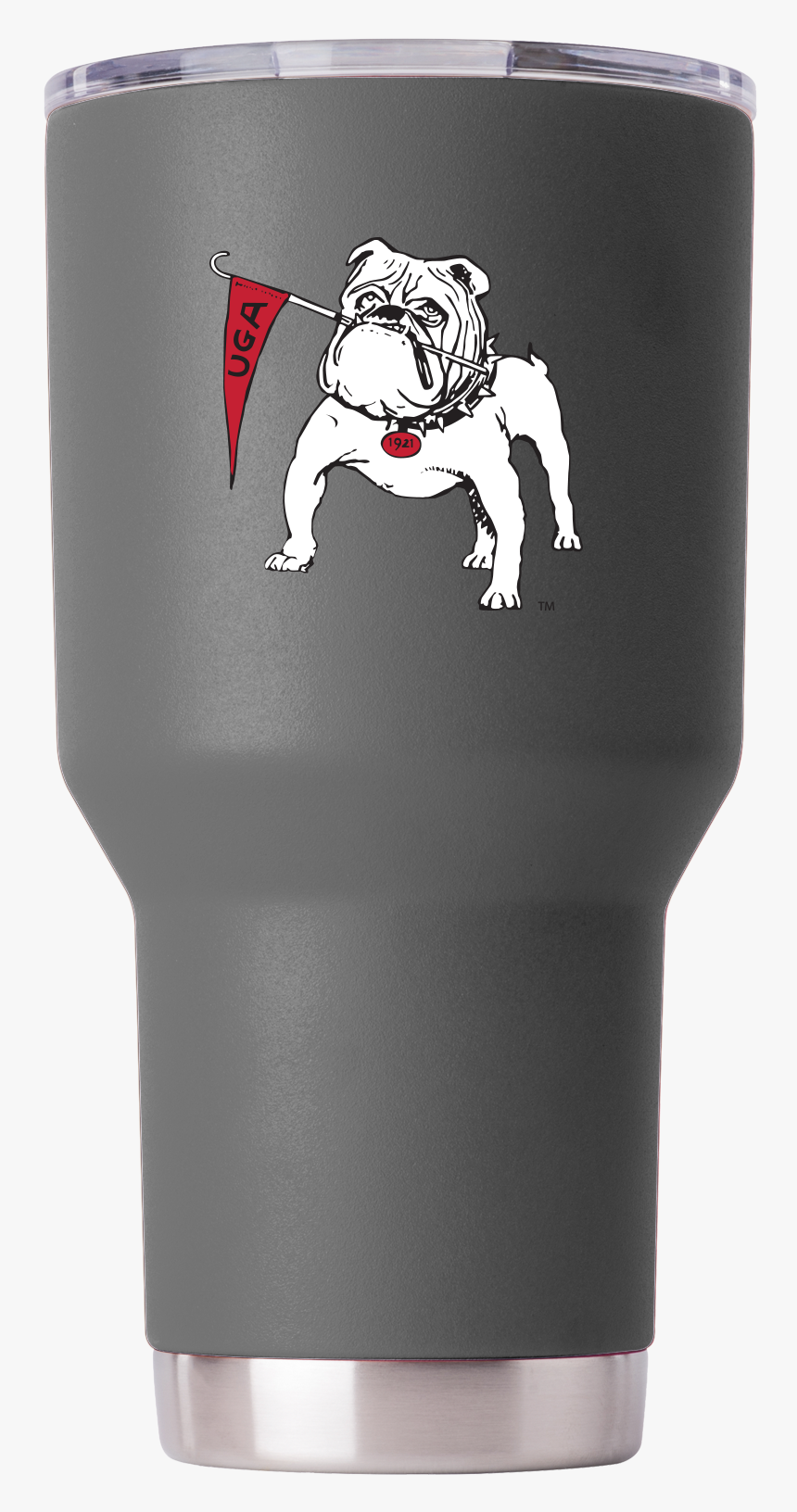 Gametime Sidekicks, HD Png Download