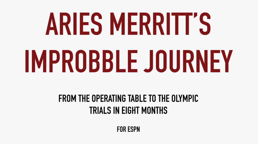 Centro Jose Guerrero, HD Png Download