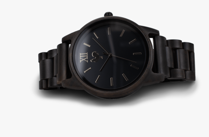 Man Laying Down Png - Analog Watch, Transparent Png