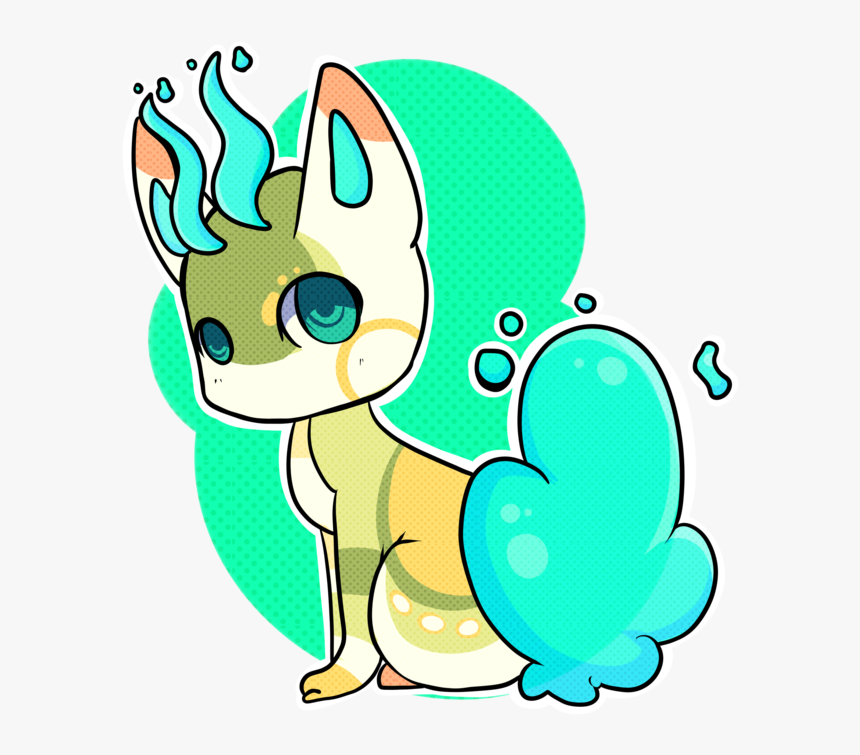 Palace Drawing Poseidon S Huge Freebie Download For - Poseidon Drawings Chibi, HD Png Download
