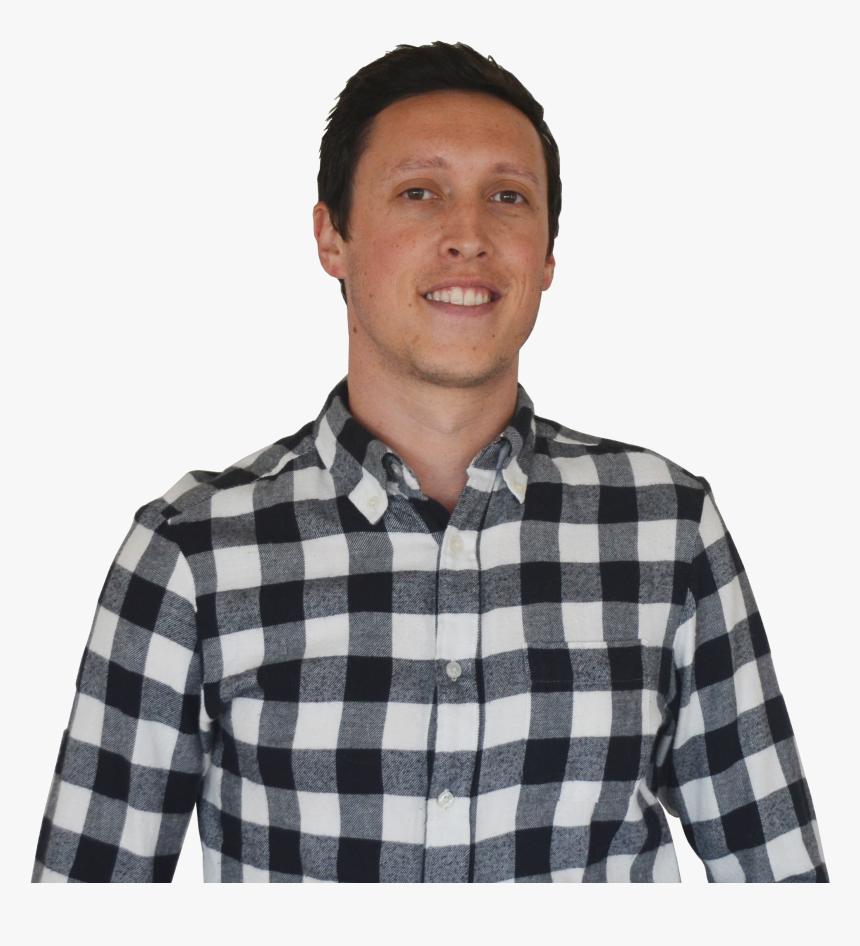 Transparent Guy Laying Down Png - Shirt, Png Download