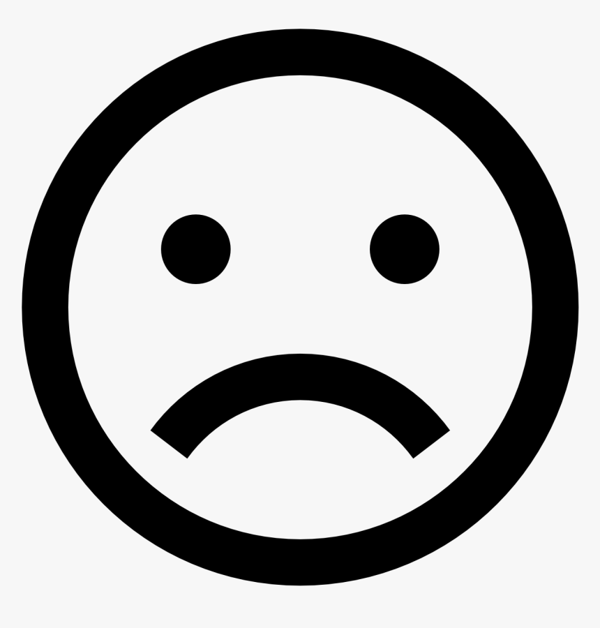 Transparent Sadboys Png - Smiley Face Icon Png, Png Download