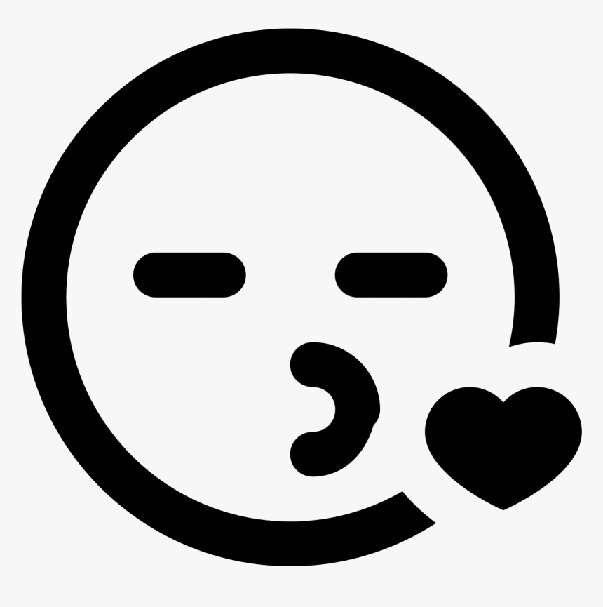 Curved Line Clipart - Circle, HD Png Download