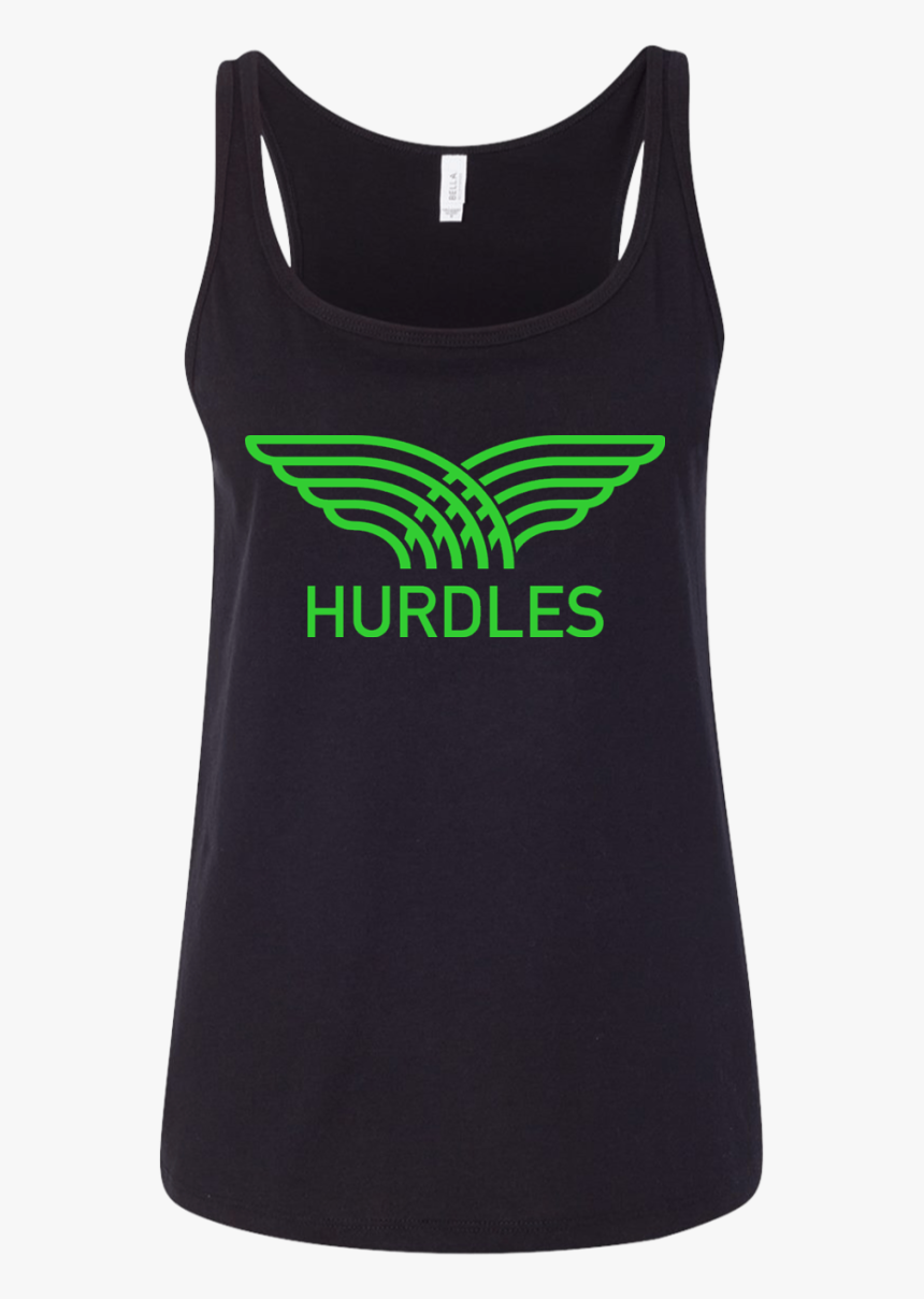 T-shirt, HD Png Download