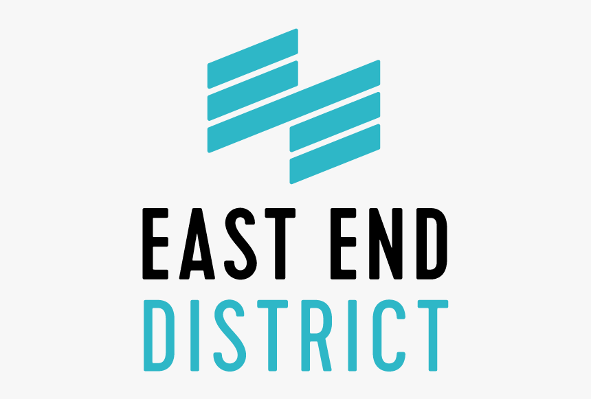 Graphic Design, HD Png Download