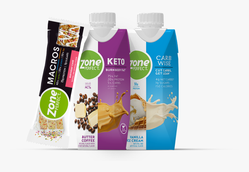 Carton, HD Png Download