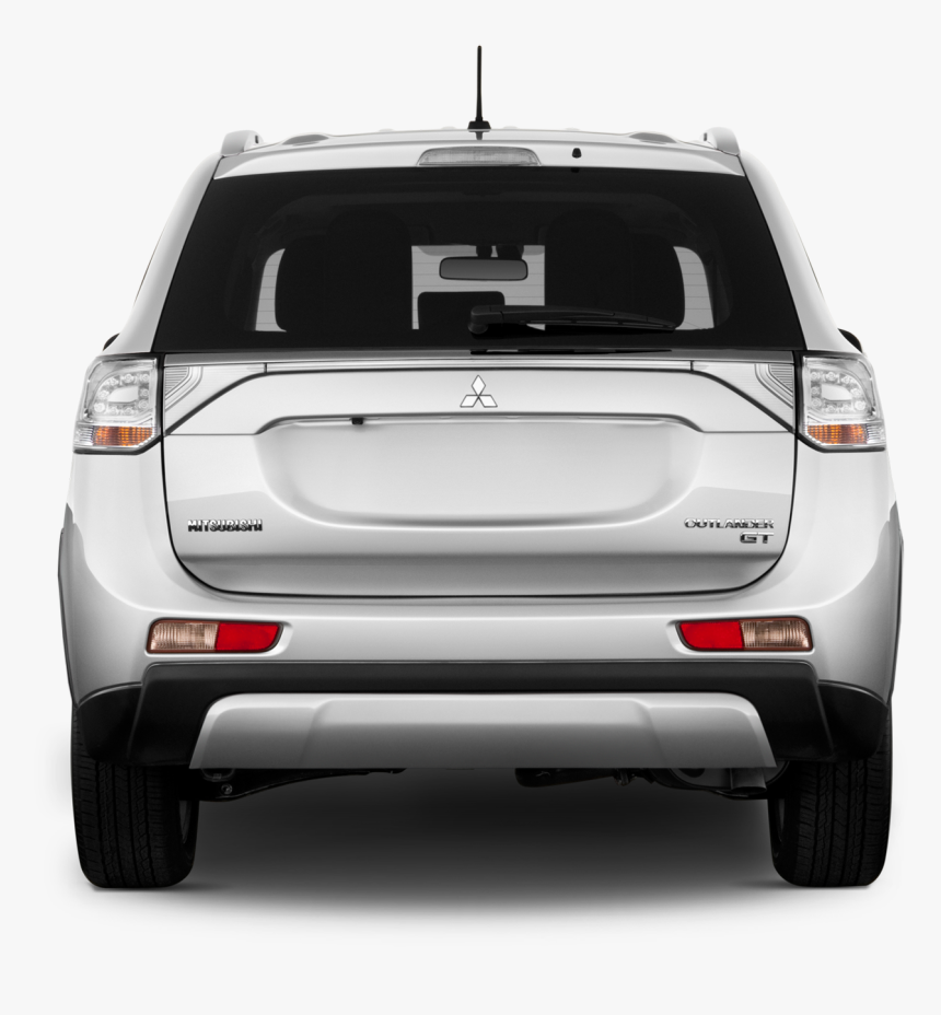 Mitsubishi Png Image, Transparent Png