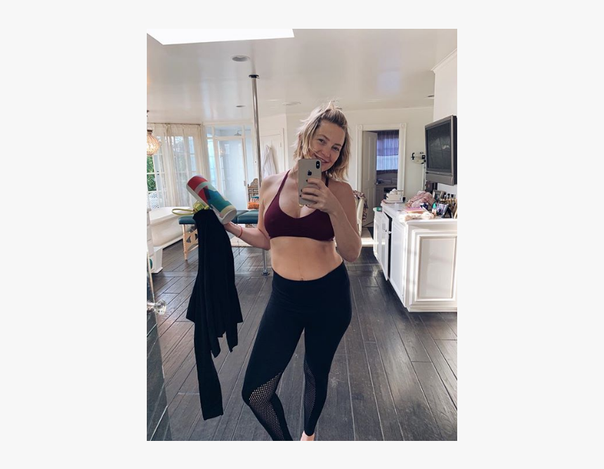 Weight Gain Kate Hudson 2019, HD Png Download