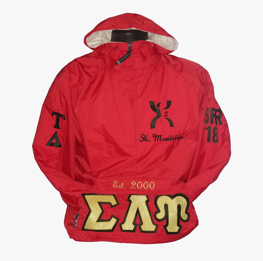 Hoodie, HD Png Download