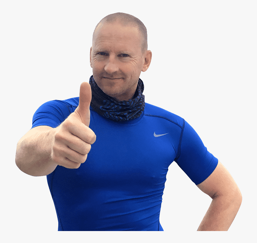 Get Access To 85% Of My Hottest Fitness Hacks - Man, HD Png Download