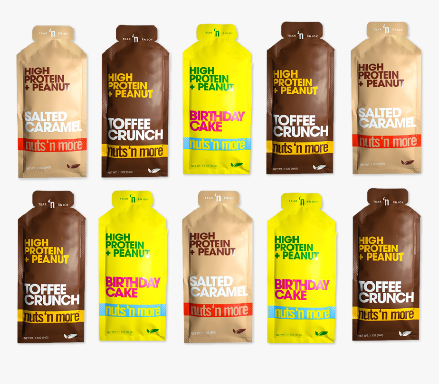 Transparent Mixed Nuts Clipart - Guinness, HD Png Download