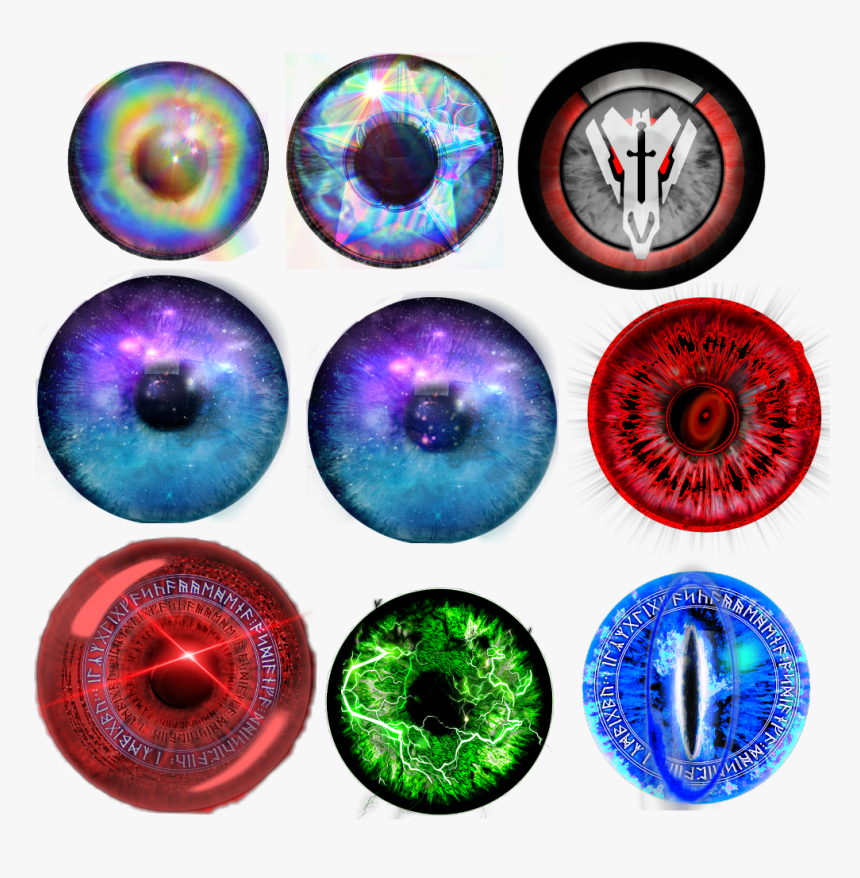 Details more than 138 anime demonic eyes best highschoolcanada.edu.vn